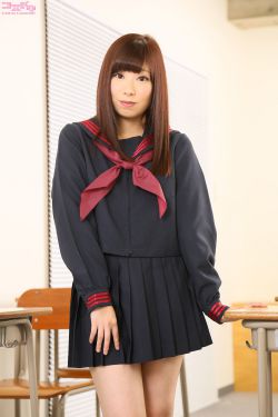 春闺梦里人无删减电影全集